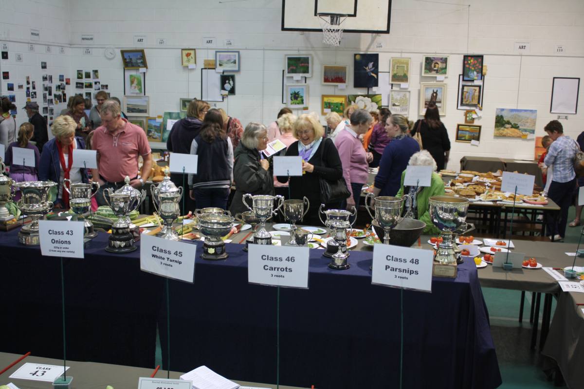 ../Images/Horticultural Show in Bunclody 2014--94.jpg